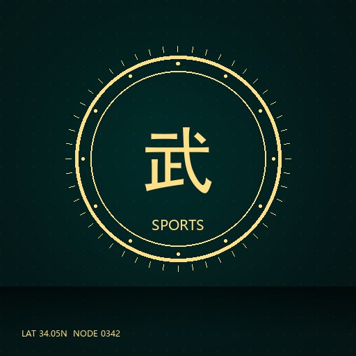 Tujia