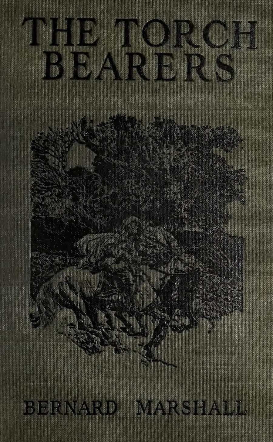Yi — cultural landscape