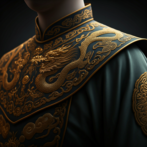 Why Kunqu Was Born in Jiangnan