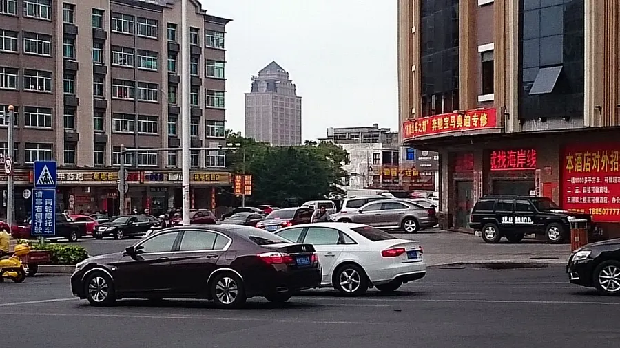 Suzhou Pingtan — quyi (folk arts) tradition