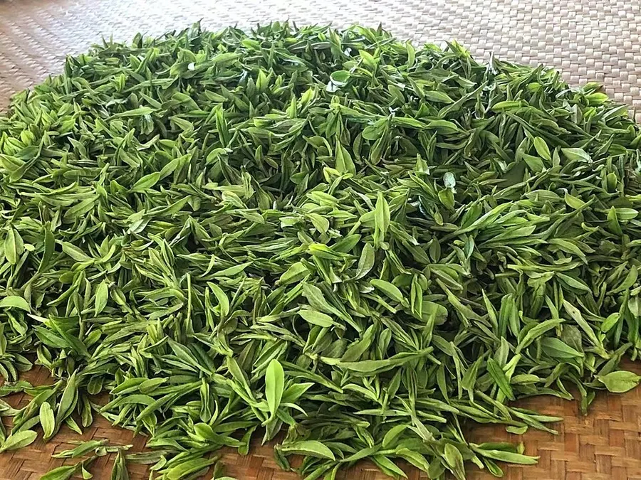 Cao Zhen