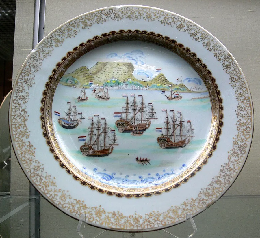 Li Jincheng