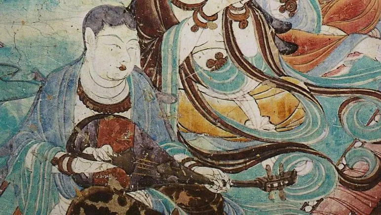 Wang Yuanqi