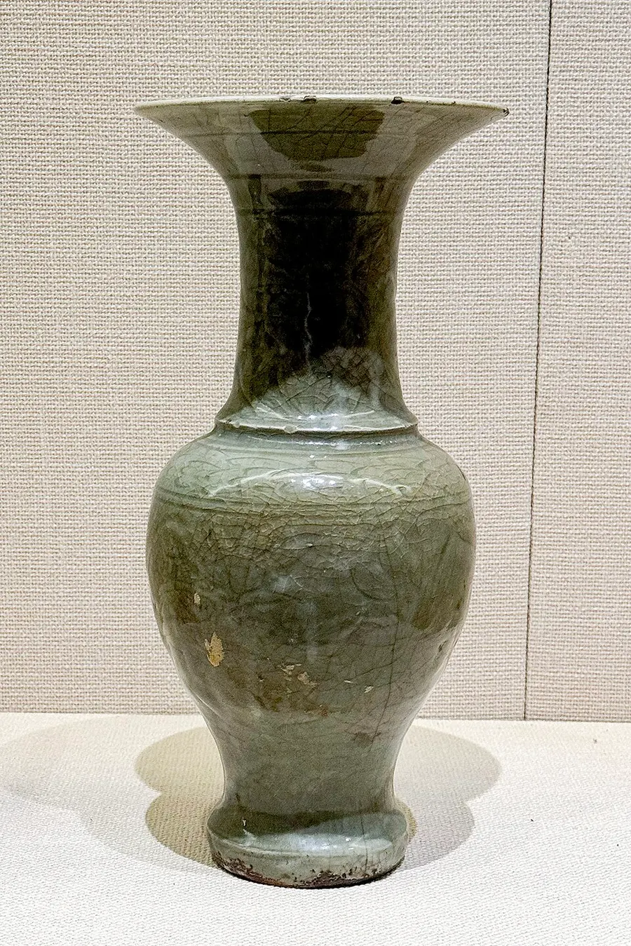 Xu Chaoyun