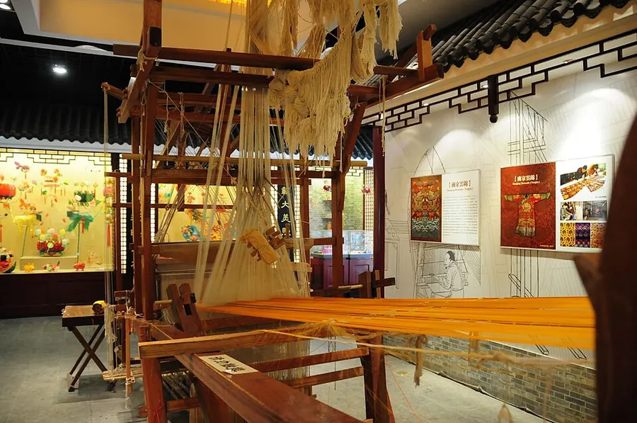 Zhou Jinsong