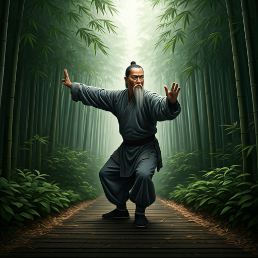 Zhang Jun