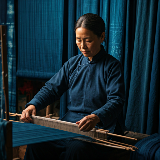 Li Xiangting