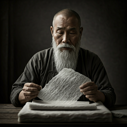 Zhou Jinsong