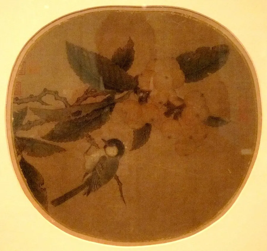 Song Dynasty